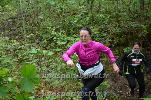 Trail _Chamerolles2026/CHM2026_3502.JPG